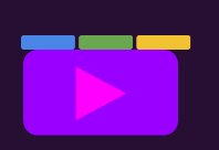 Munetios Movies/TV Icon